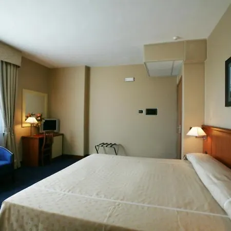 Olimpia SantʼAntimo