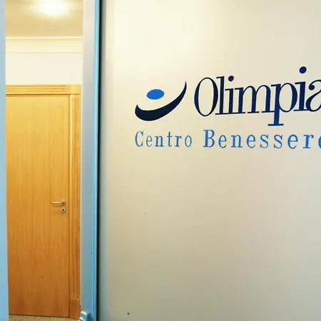 Olimpia