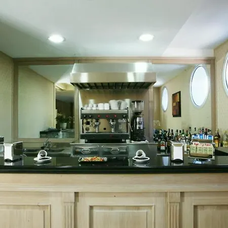 Olimpia SantʼAntimo